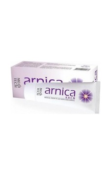 Meditech Arnica Jel 75 Gr