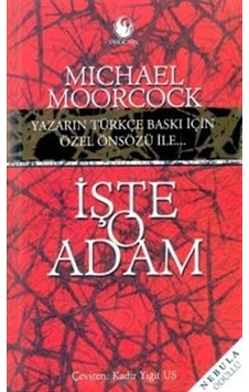 İşte O Adam - 57855210113367080159859 İşte O Adam - 57855210113367080159859