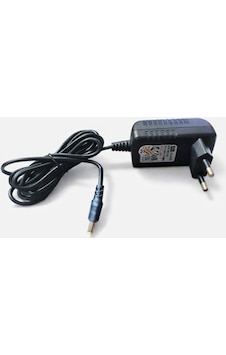 Terazi Adaptörü 7.8 V Jak Uclu Terazi Adaptörü 7.8 V Jak Uclu