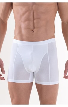 Blackspade 9502 Erkek Aura Beyaz Boxer Blackspade 9502 Erkek Aura Beyaz Boxer