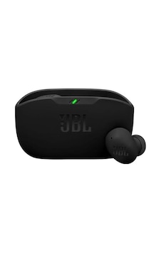 Wave Buds2, Kablosuz Kulakiçi Kulaklık, Ie, Siyah Wave Buds2, Kablosuz Kulakiçi Kulaklık, Ie, Siyah