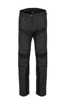 Spidi Traveler 3 Evo Pantolon Spidi Traveler 3 Evo Pantolon
