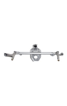 Ön - 231 - Cam Silecek Meizması Combo-corsa C-corsa - Spt-gld - C Van