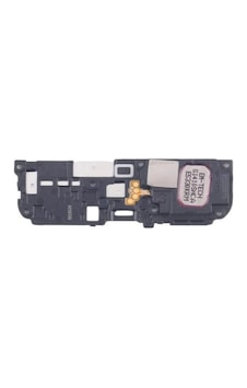 Samsung Uyumlu Galaxy A36 Buzzer Hoparlör Sm-a366b, Sm-a366b/ds Samsung Uyumlu Galaxy A36 Buzzer Hoparlör Sm-a366b, Sm-a366b/ds