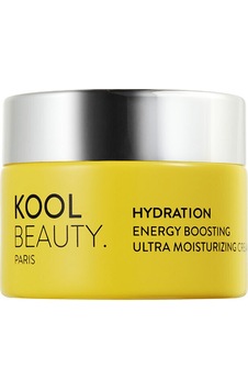 Kool Beauty Hydration Energy Boosting Ultra Moisturizing Cream 50 Ml Kool Beauty Hydration Energy Boosting Ultra Moisturizing Cream 50 Ml