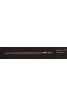 Valencia Vabw300Ow Valencia Vabw300Ow