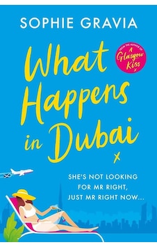 What Happens İn Dubai What Happens İn Dubai
