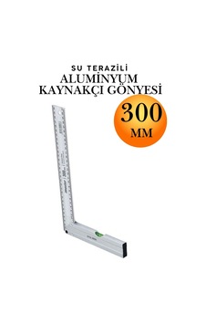 Alüminyum L Gönye Su Terazili Cetvel Kaynak Kaynakçı Marangoz Gönyesi 300 Mm Profesyonel 90 Derece Dik Açı Ölçer Cetveli İnşaat Ustası Metal Demir İşleme Cetvelleri El Aletleri Ölçü Aleti Takımı 30cm Aluminyum Aluminyum Alüminyum L Gönye Su Terazili Cetvel Kaynak Kaynakçı Marangoz Gönyesi 300 Mm Profesyonel 90 Derece Dik Açı Ölçer Cetveli İnşaat Ustası Metal Demir İşleme Cetvelleri El Aletleri Ölçü Aleti Takımı 30cm Aluminyum Aluminyum