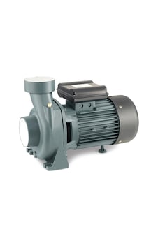 Raınpump Shfm5Am Santrıfuj Pompa N11.264 Raınpump Shfm5Am Santrıfuj Pompa N11.264