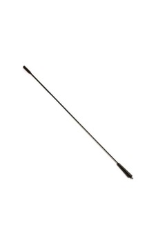 Wpı An020 Tavan Anten Çubuğu Clıo-kango-megane-duster 7700773864 - Wpı An020 Tavan Anten Çubuğu Clıo-kango-megane-duster 7700773864 -