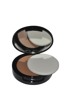 Tca Studio Make Up Fondöten Patacream Rose 02 Tca Studio Make Up Fondöten Patacream Rose 02