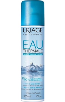 Eau Thermale D'uriage Sp 300 Ml Eau Thermale D'uriage Sp 300 Ml