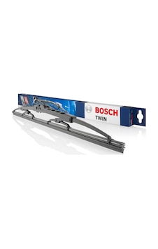 Kore Tüm Modeller 2000- Silecek Süpürgesı Ön Twin Tekli Silecek - 550 Mm Oem No:3397004585 Kore Tüm Modeller 2000- Silecek Süpürgesı Ön Twin Tekli Silecek - 550 Mm Oem No:3397004585