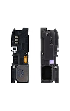 Ally Samsung Samsung Uyumlu Galaxy Note N7100 İçin Buzzer Hoparlor- 5775