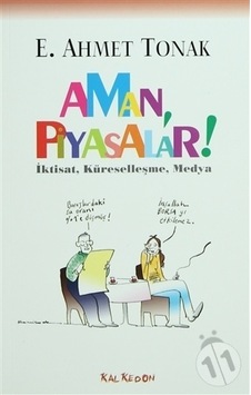 Aman Piyasalar