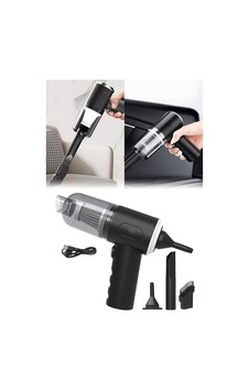 3in1 Çekme - Üfleme Oto-araç - Ev El Tipi Süpürge Usb Şarjlı Mini - Taşınabiliri Hs-22 5580 Diğer 3in1 Çekme - Üfleme Oto-araç - Ev El Tipi Süpürge Usb Şarjlı Mini - Taşınabiliri Hs-22 5580 Diğer