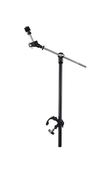 ROLAND MDY-STD - MDY Standart Zil Bağlantısı ROLAND MDY-STD - MDY Standart Zil Bağlantısı