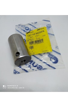 HYOSUNG RX-RT 125 D BİYEL KOLU BURCU HYOSUNG RX-RT 125 D BİYEL KOLU BURCU