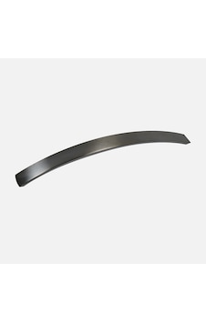 Dreamax Dz378 160mm Inox Kulp Diğer Dreamax Dz378 160mm Inox Kulp Diğer