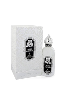 Attar Collection Musk Kashmir Eau 100 ML