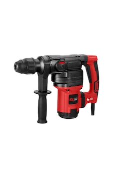 Kleco KE10KD 1400W 10J 6.6KG Sds Max Kırıcı Delici