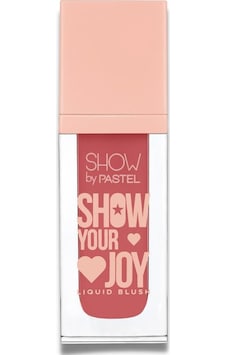 Pastel Show Your Joy Likit Allık - 55 Pastel Show Your Joy Likit Allık - 55