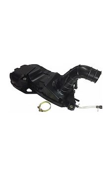Çin Grubu Scooter 125cc Komple Hava Filtresi Çin Grubu Scooter 125cc Komple Hava Filtresi