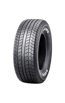 Nankang 215/50R13 85T Wll Beyaz Yazılı N-729 Radial Yaz Lastiği 2025 Nankang 215/50R13 85T Wll Beyaz Yazılı N-729 Radial Yaz Lastiği 2025
