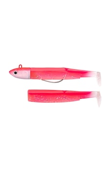 Fiiish Bm140/4 Bm3120 Combo Deep 60gr Fluo Pink Fiiish Bm140/4 Bm3120 Combo Deep 60gr Fluo Pink