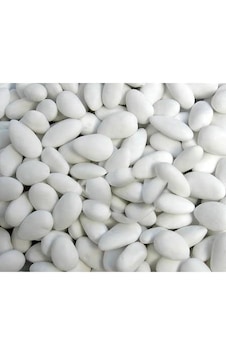 Elazığ Yöresel Badem Şekeri 1 KG