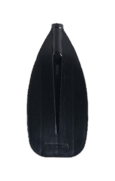Kürek Palası 17x37.5cm O 25mm Kürek Palası 17x37.5cm O 25mm