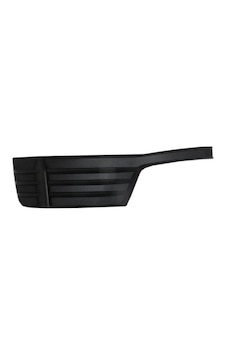 Audi A3 Sb- 2017-2000 Sis Lamba Kapağı Sol Deliksiz Tyg Oem No: 8v3807681aa9b9 Audi A3 Sb- 2017-2000 Sis Lamba Kapağı Sol Deliksiz Tyg Oem No: 8v3807681aa9b9