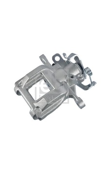 Febı 182197-99 Fren Kaliperi Arka Sol Ford Custom 2014 Ve Sonrası Kundaksız 308mm Bk21 2553 Aa-bk21 2553 Ab Febı 182197-99 Fren Kaliperi Arka Sol Ford Custom 2014 Ve Sonrası Kundaksız 308mm Bk21 2553 Aa-bk21 2553 Ab