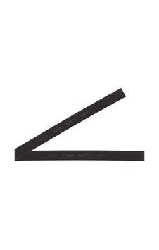 Pm-33455 Daralan Makaron 7 Mm 1 Metre Pm-33455 Daralan Makaron 7 Mm 1 Metre