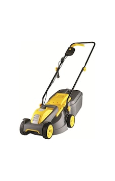 Maxgarden LM C3203B-3 Elektrikli Çim Biçme Makinesi Maxgarden LM C3203B-3 Elektrikli Çim Biçme Makinesi