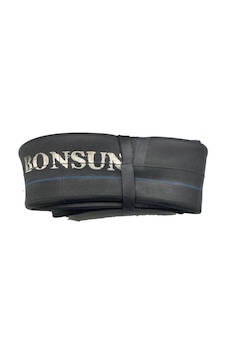 Bonsun 2.75 / 3.00 X 18 Motosiklet İç Lastik Bonsun 2.75 / 3.00 X 18 Motosiklet İç Lastik