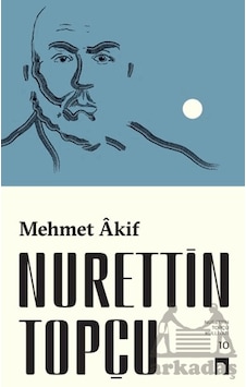 Mehmet Akif Dergah Yayınları Mehmet Akif Dergah Yayınları