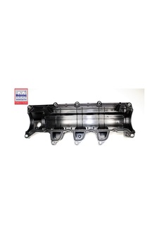 Motortec Rnt0845 Külbütör Kapağı Megane Iv 15 Megane Iıı 09 Clıo Iv 12 Kangoo 08 Sandero Iı 12 Duster 10 Dokker 12 Qashqaı Iı 13 Juke 10 Mercedes W176 W246 C117 X117 X156 W415 1.5dci E5 8200629199-a6070100300-1326400q0j - Motortec Rnt0845 Külbütör Kapağı Megane Iv 15 Megane Iıı 09 Clıo Iv 12 Kangoo 08 Sandero Iı 12 Duster 10 Dokker 12 Qashqaı Iı 13 Juke 10 Mercedes W176 W246 C117 X117 X156 W415 1.5dci E5 8200629199-a6070100300-1326400q0j -