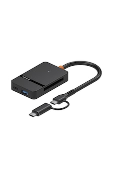 Saywin Ads-315 Card Reader Saywin Ads-315 Card Reader