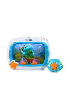 Sea Dreams Akvaryum Oyuncağı Sea Dreams Akvaryum Oyuncağı