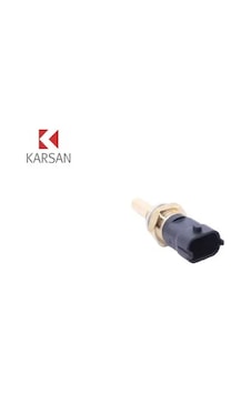 Hararet Fan Müşiri J10-jest Karsan Cıtroen, Chevrolet, Fıat, Iveco, Honda K100177 Hararet Fan Müşiri J10-jest Karsan Cıtroen, Chevrolet, Fıat, Iveco, Honda K100177