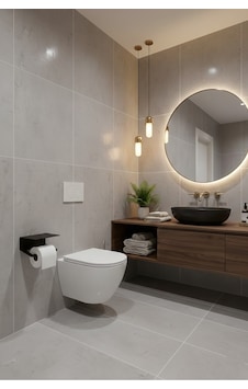 Premium Paslanmaz Metal Tuvalet Kağıdı Askısı Ve Organizer Raflı Tuvalet Kağıdı Wc Askısı Siyah Premium Paslanmaz Metal Tuvalet Kağıdı Askısı Ve Organizer Raflı Tuvalet Kağıdı Wc Askısı Siyah