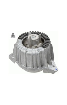 Motor Takozu Alt W212 S212 C218 C207 A207 Lemforde A2042406017 Motor Takozu Alt W212 S212 C218 C207 A207 Lemforde A2042406017