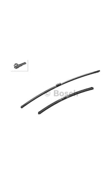 BOSCH 3397014117 Aerotwin Silecek Seti- 750/530 Mm
