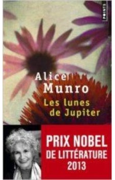 Les Lunes de Jupiter 9782757833698 Les Lunes de Jupiter 9782757833698