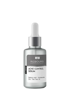 Rebours Professional Akne Kontrol Serum 30 Ml Rebours Professional Akne Kontrol Serum 30 Ml