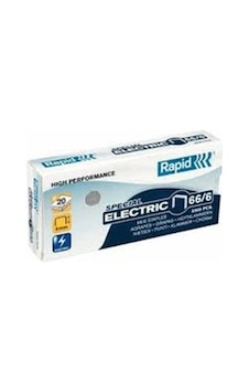 Etona Zımba Teli 13/6 Ec-99