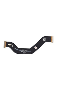 Gmr Oppo Reno 4 Lite Uyumlu Ara Flex Gmr Oppo Reno 4 Lite Uyumlu Ara Flex