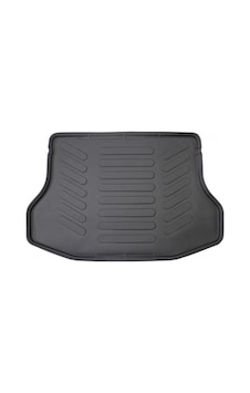 Rizline Kia Sorento 2003-2009 3D Bagaj Havuzu