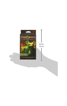 Fantasy Flight Games Ffgjme07 Masa Oyunu Fantasy Flight Games Ffgjme07 Masa Oyunu